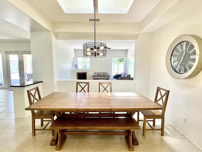 5 Victoria Falls Dr — Photo 19