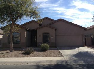 43501 W Roth Rd, Maricopa, AZ 85138