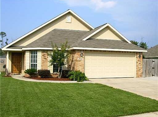 1st image of 314 Pine Crest Blvd