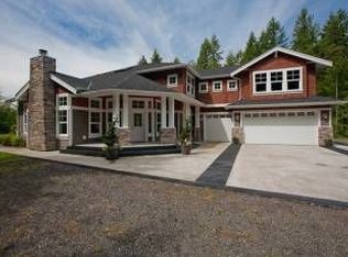32933 NE 24th St, Carnation, WA 98014