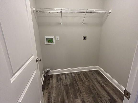 456 Deluth Dr, Bowling Green, KY 42101 | Zillow