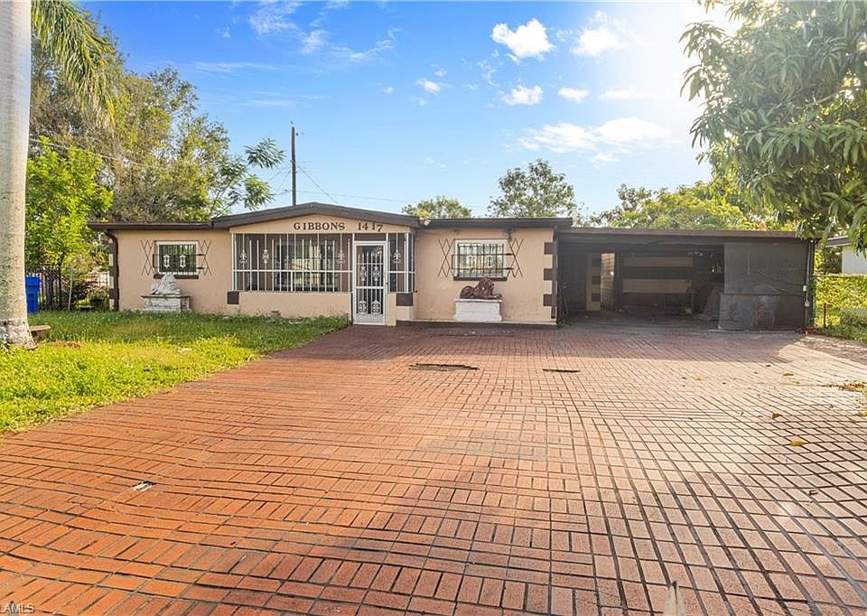 1st image of 1417 Gardenia AVE