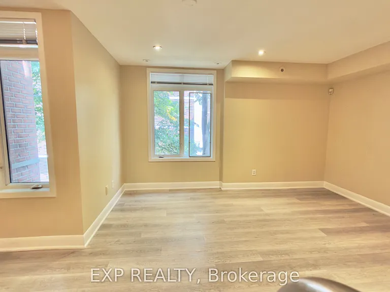 415 Jarvis St #397 — Photo 6