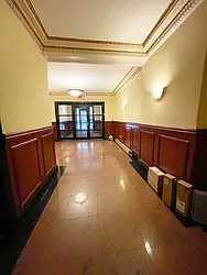 Rented by Rachel Realty