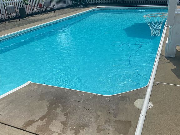 5th image of 17 Balsam Drive
