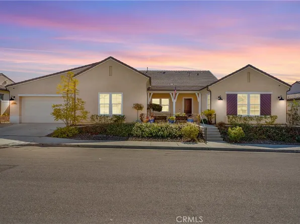 2946 Side Saddle Ln, Escondido, CA 92029