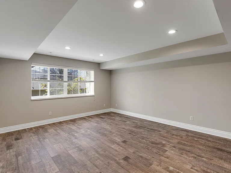 1113 N Old Woodward Ave #78 — Photo 16