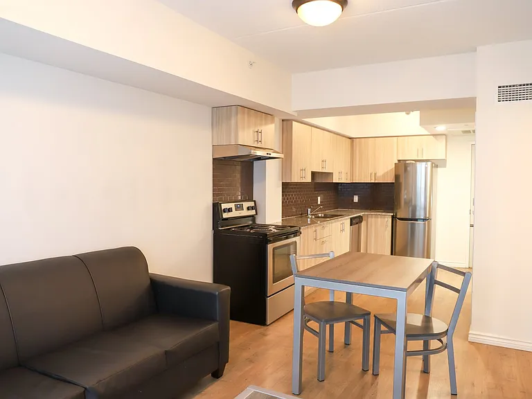 275 Larch St — Photo 24