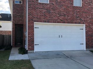 104 Geneva St, Metairie, LA 70005