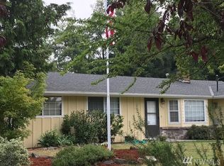 142 SW 304th St, Federal Way, WA 98023