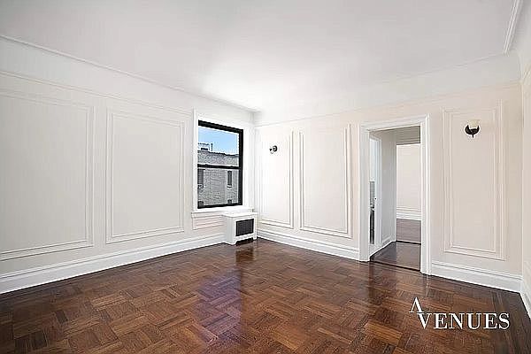 1st image of 565 W 170th St #2