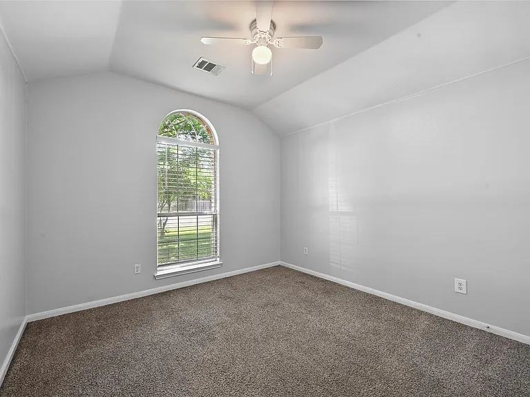 607 Prickley Pear Pass — Photo 24