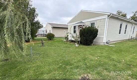 1st image of 1410 Avenue J