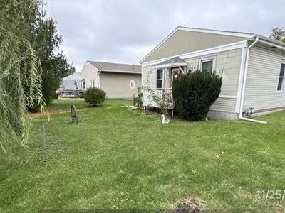 1410 Avenue J, Council Bluffs, IA, 51501