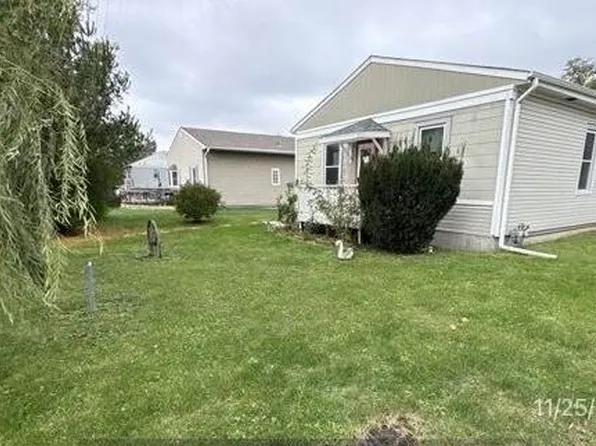 1410 Avenue J, Council Bluffs, IA 51501