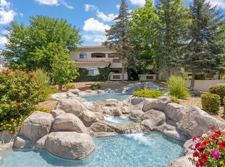 11600 Academy Rd NE #12-1213, Albuquerque, NM 87111
