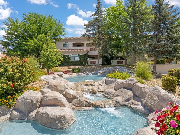 11600 Academy Rd NE #20-2015