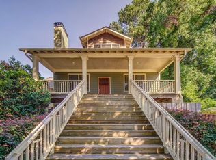 350 Glenwood Rd, Decatur, GA 30032