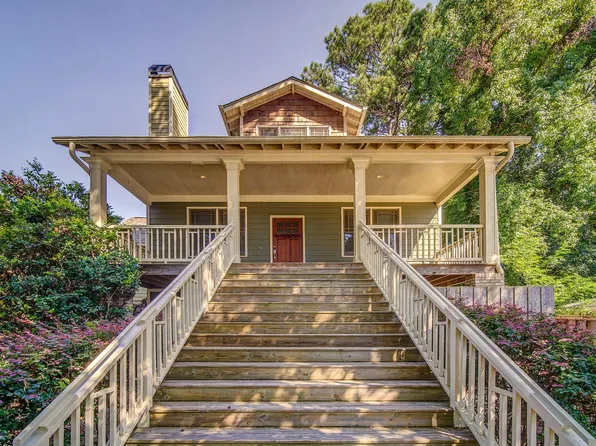 350 Glenwood Rd, Decatur, GA 30032