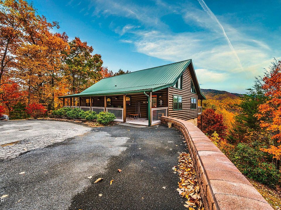1st image of 859 Pinnacle Vista Rd