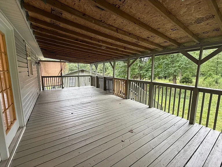 2761 Penny Park Dr — Photo 19