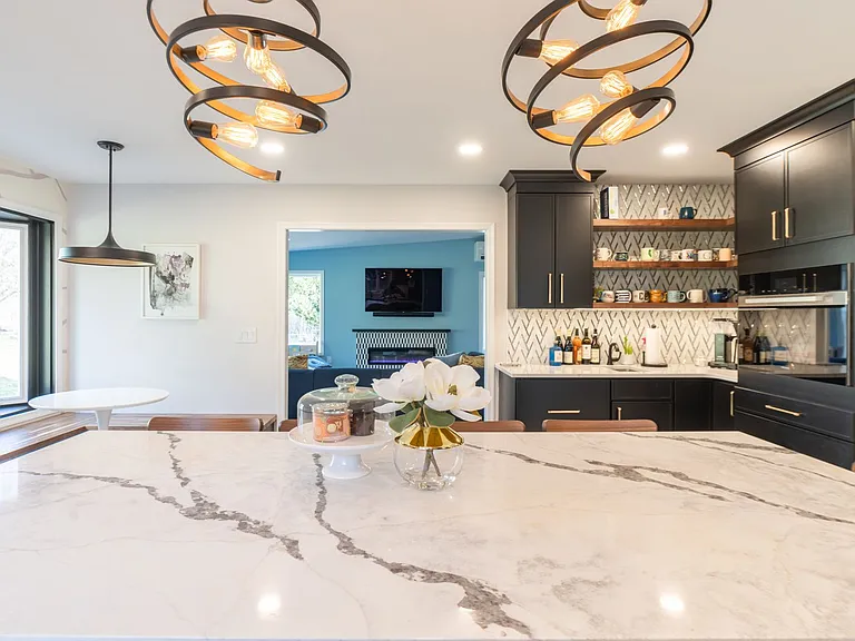 18 Steeplechase Dr — Photo 13