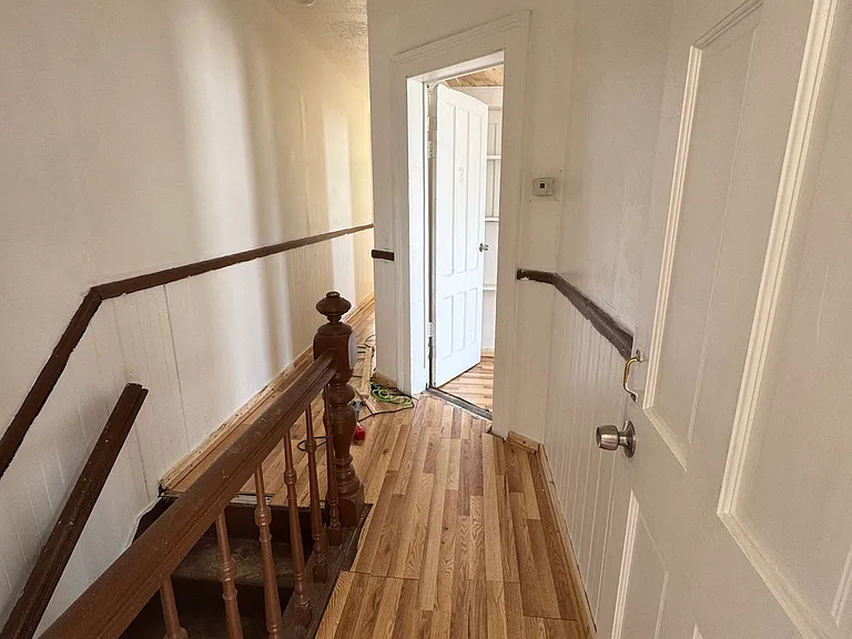 357 Harral Ave #1 — Photo 5