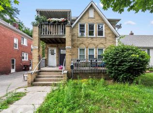 35908/35910 John St #R, Wayne, MI 48184