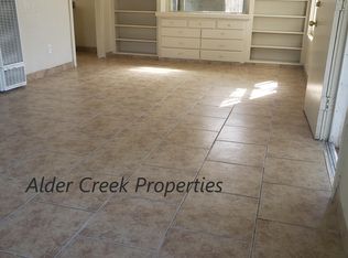 3935 E Washington Ave, Fresno, CA 93702