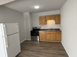 2123 S 51st Ct #11353434, Cicero, IL