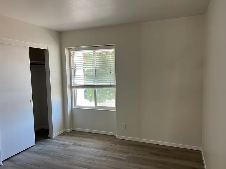 3499 Norton Way #13 — Photo 29