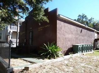 33 Cooper St, Charleston, SC 29403