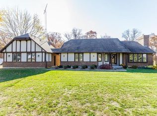 114 Russell Rd, Troy, MO 63379