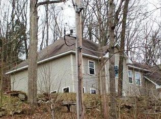 1600 State Route 156, Waterloo, IL 62298