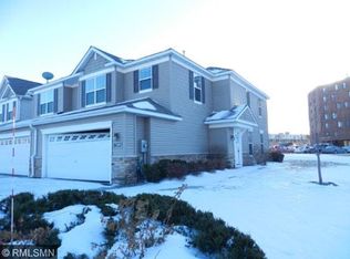 7399 Unity Ln N, Brooklyn Park, MN 55443