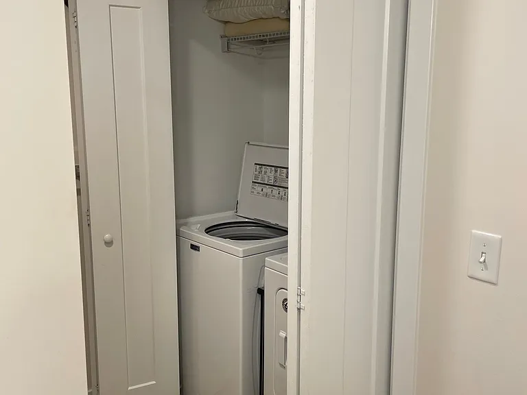 35 Mill Commons Dr #220 — Photo 17
