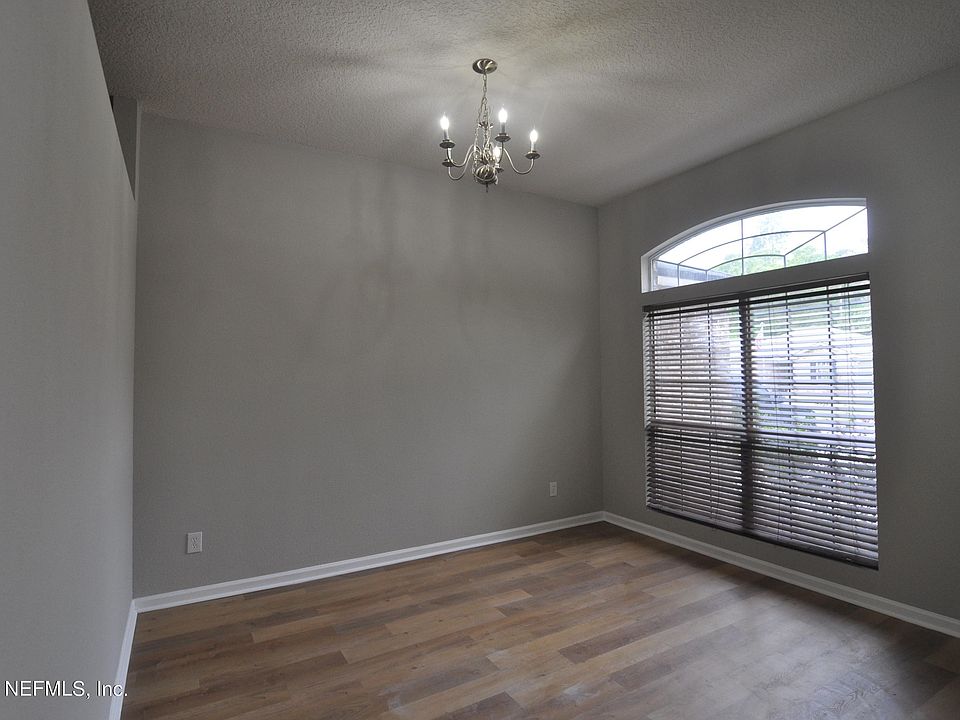 1st image of 2139 Sotterley Ln