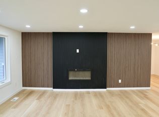 7608 232nd St SW, Edmonds, WA 98026