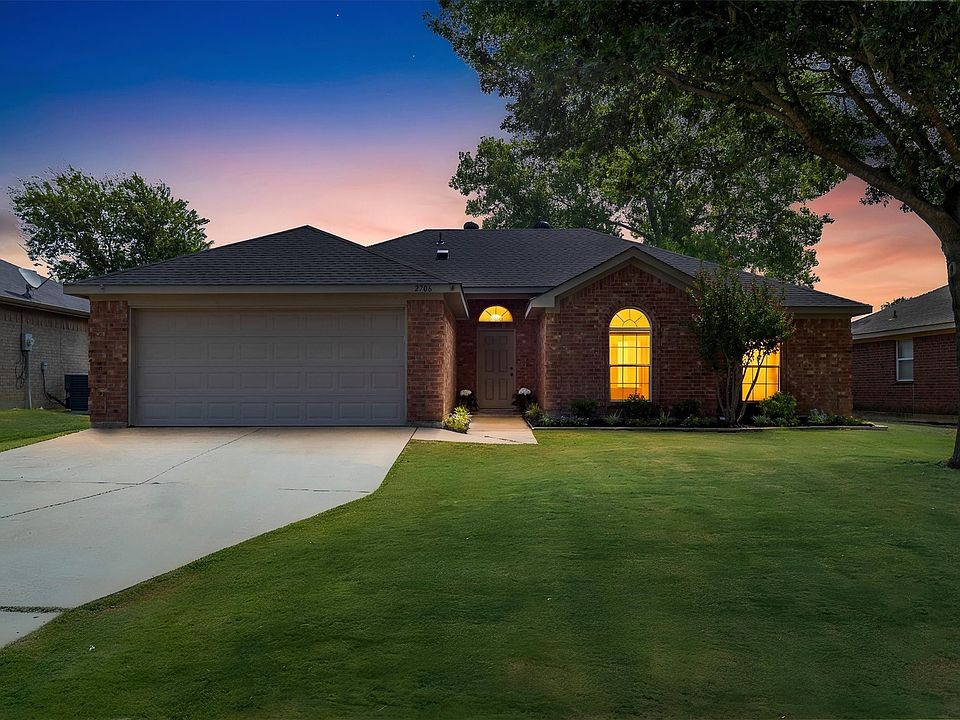 1st image of 2706 Jennie Wells Dr