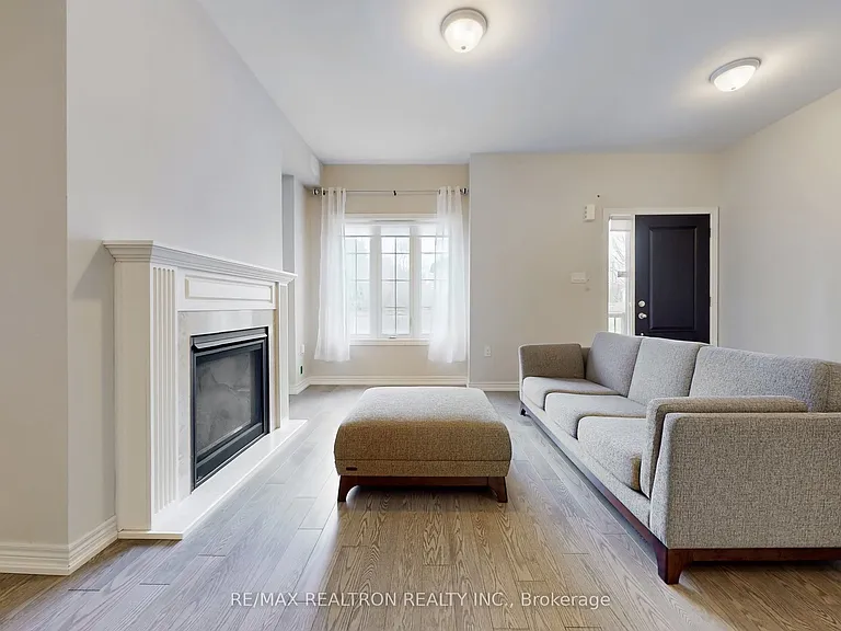 7 Zenyatta Ln — Photo 9
