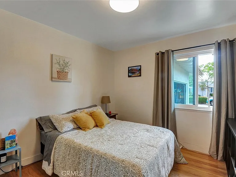722 Belleview Ave — Photo 14