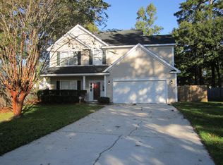 5005 Willoway Cir, North Charleston, SC 29420