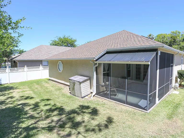 1761 Keswick Rd — Photo 39