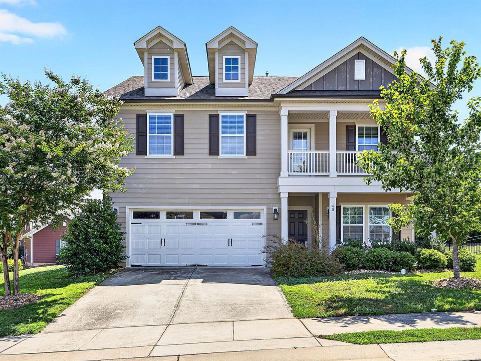 1st image of 48 Hatfield Way