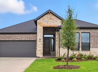 3112 Larry Lott Blvd, Royse City, TX 75189