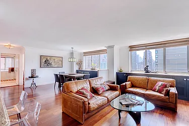 Rented by NextHome Residential