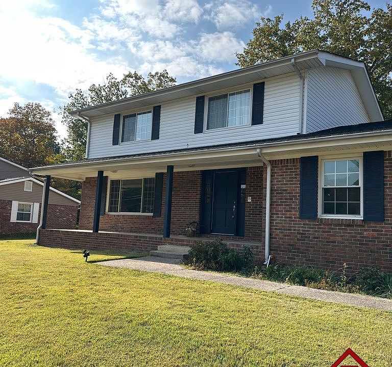 1st image of 8695 Arbutus Dr
