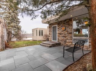 4600 Broad Rd, Syracuse, NY 13215