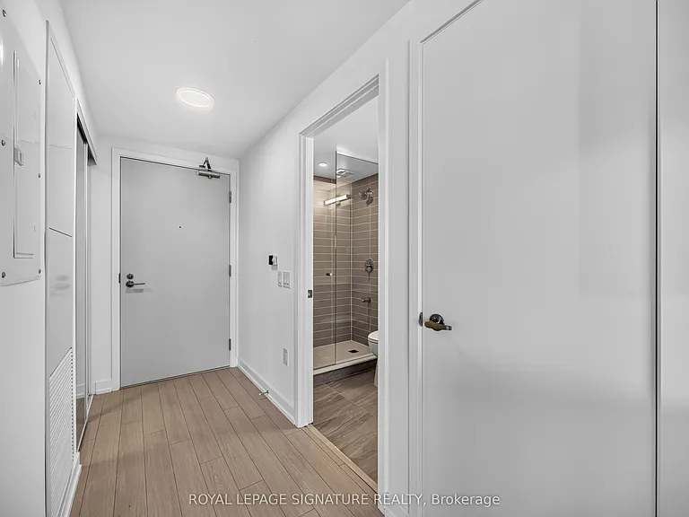 4010 Eglinton Ave W #1021 — Photo 17