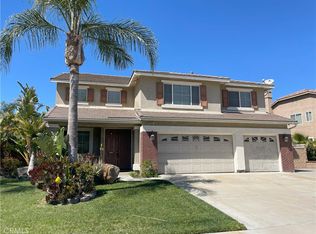 6727 Angus St, Corona, CA 92880